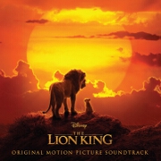 The Lion King 2019 OST by Various