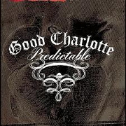 Predictable by Good Charlotte