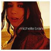 HOTEL PAPER by Michelle Branch