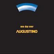 ONE DAY OVER by Augustino