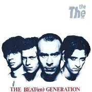 The Beat(En) Generation by The The