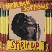 Stir It Up by Black Sorrows