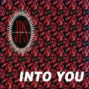 Into You by JPS Experience
