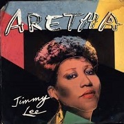 Jimmy Lee by Aretha Franklin