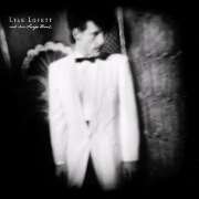 Lyle Lovett And His Large Band by Lyle Lovett And His Large Band