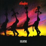 Dreamtime by The Stranglers