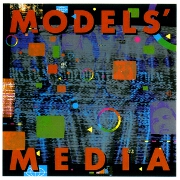 Media by Models
