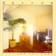 The Body And The Beat by Dragon