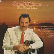 Red River Valley by Slim Whitman