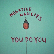 I Wish by Negative Nancies
