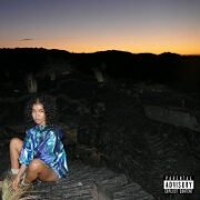 Triggered (Freestyle) by Jhene Aiko