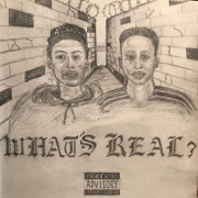 What's Real? by Mo Muse And Abdul Kay