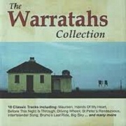 COLLECTION by The Warratahs