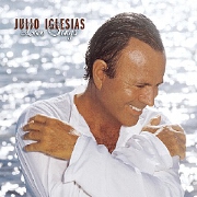Love Songs by Julio Iglesias