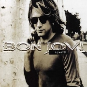 Always by Bon Jovi