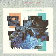 The Flat Earth by Thomas Dolby