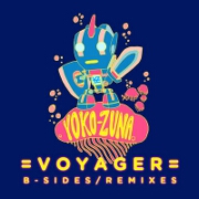 Yours by Yoko-Zuna feat. Miloux