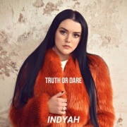 Truth Or Dare by Indyah