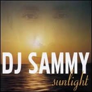 SUNLIGHT by DJ Sammy