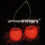 ANDROGYNY by Garbage