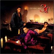Tease Me by 3T