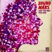 Just The Way You Are by Bruno Mars