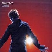 SUNRISE by Simply Red