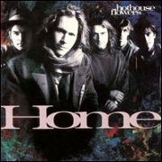 Home by Hothouse Flowers