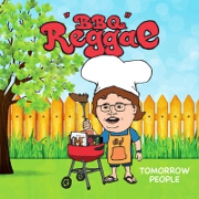 BBQ Reggae by Tomorrow People