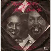 You Don't Have To Be A Star by Marilyn McCoo and Billy Davis Jnr