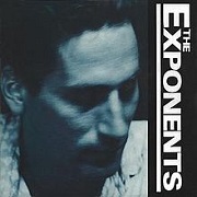 Why Does Love (Do This To Me) by Exponents