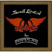 Sweet Emotion by Aerosmith