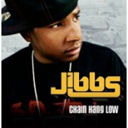 Chain Hang Low by Jibbs