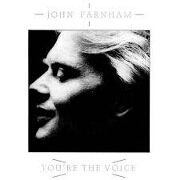 You're The Voice by John Farnham