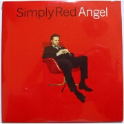 Angel by Simply Red feat. The Fugees