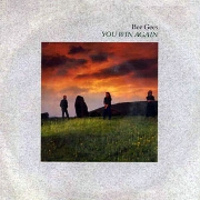 You Win Again by Bee Gees