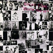 Exile On Main Street: Remastered by Rolling Stones