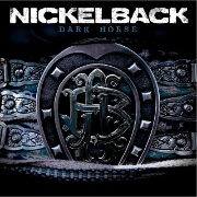 Dark Horse by Nickelback