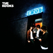 Konk by The Kooks