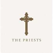 The Priests by The Priests