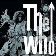 The Ultimate Collection by The Who