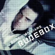 Rudebox by Robbie Williams