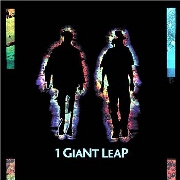 1 GIANT LEAP by 1 Giant Leap