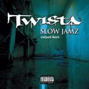 Slow Jamz by Twista