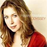 Odyssey: Special Edition by Hayley Westenra