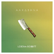 Lorena Bobbitt by Aaradhna