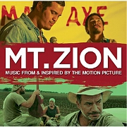 Mt. Zion OST by Various