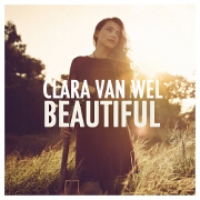 Beautiful by Clara van Wel