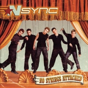 IT'S GONNA BE ME by *NSYNC