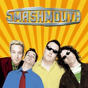 I'M A BELIEVER by Smash Mouth